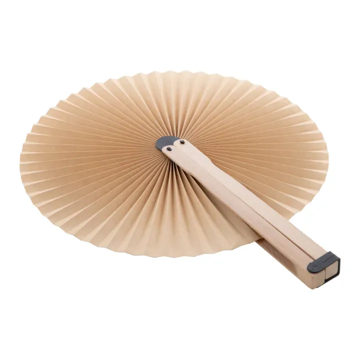 hand fan - AP808293 (ANDA#00)